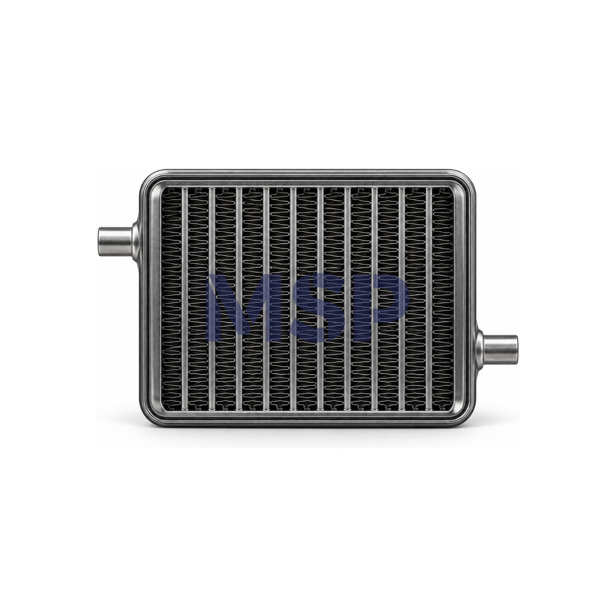 A4711801665 Mercedes-Benz genuine OE commercial vehicle part