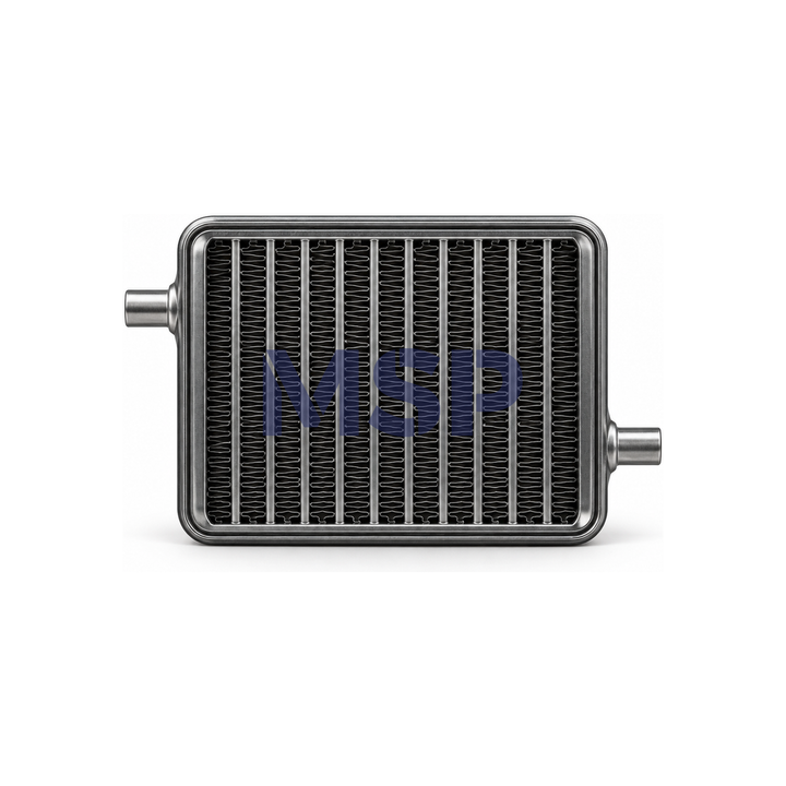 A4711801665 Mercedes-Benz genuine OE commercial vehicle part