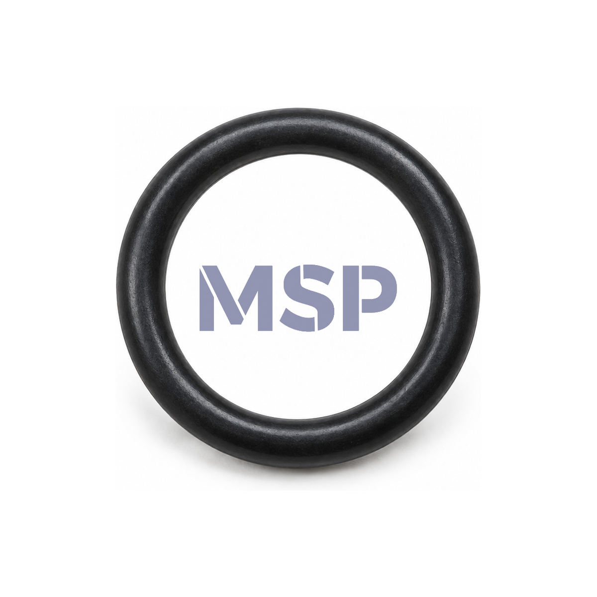 A4711880280 Mercedes-Benz genuine OE commercial vehicle part
