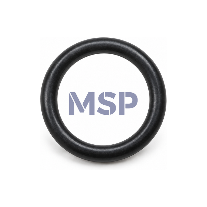 A4711880280 Mercedes-Benz genuine OE commercial vehicle part