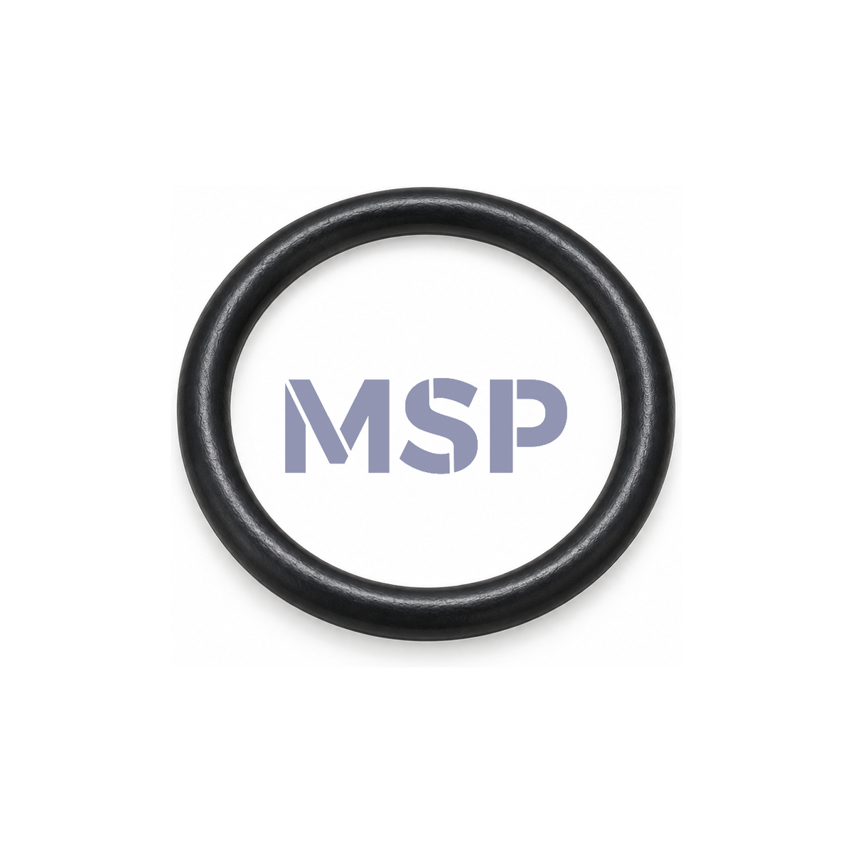 A4711880380 Mercedes-Benz genuine OE commercial vehicle part