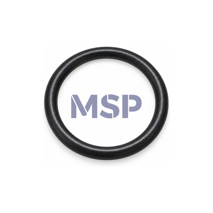 A4711880380 Mercedes-Benz genuine OE commercial vehicle part