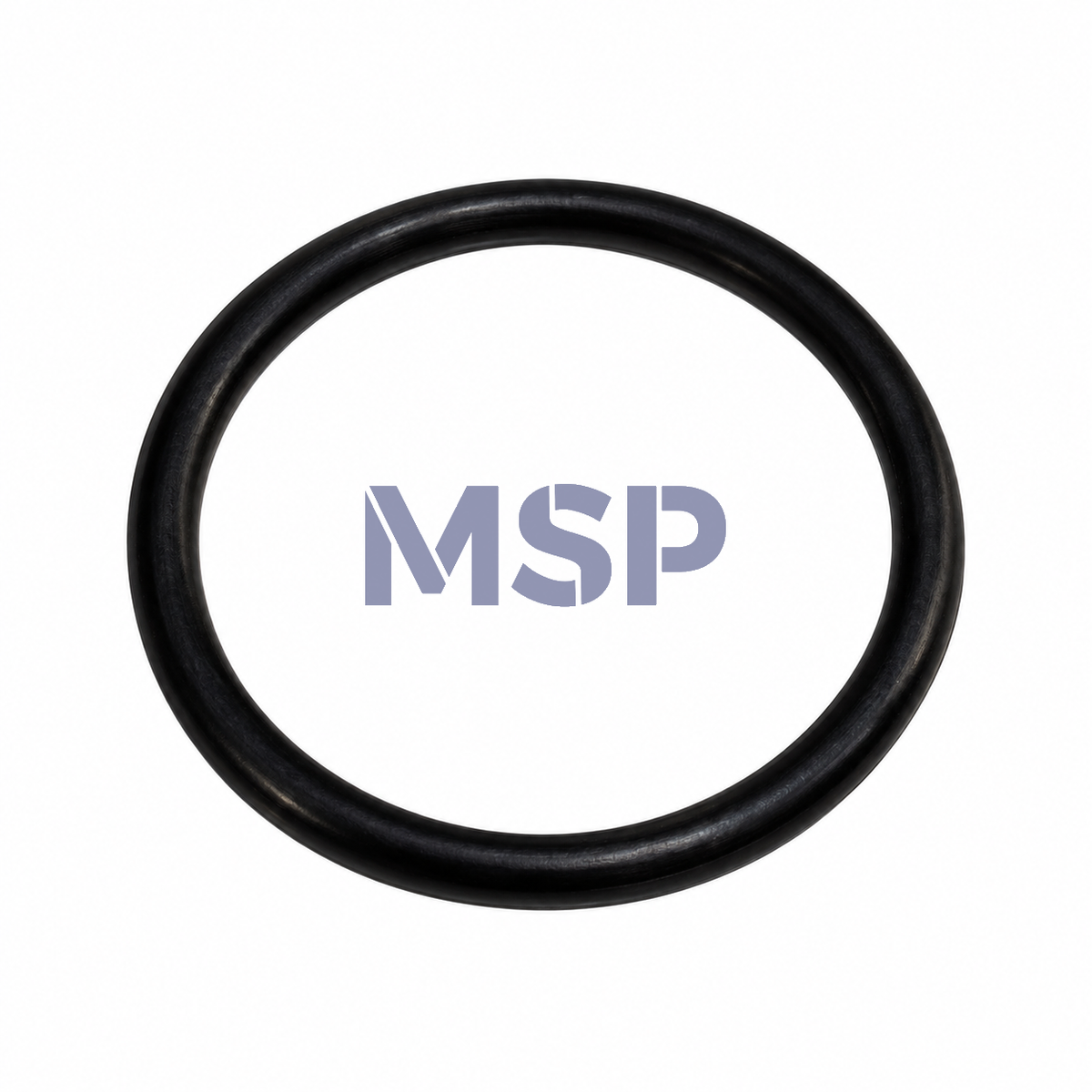 A4711880780 OIL FILTER HOUSING GASKET – OM471 NEW MODEL - Genuine Mercedes-Benz OE
