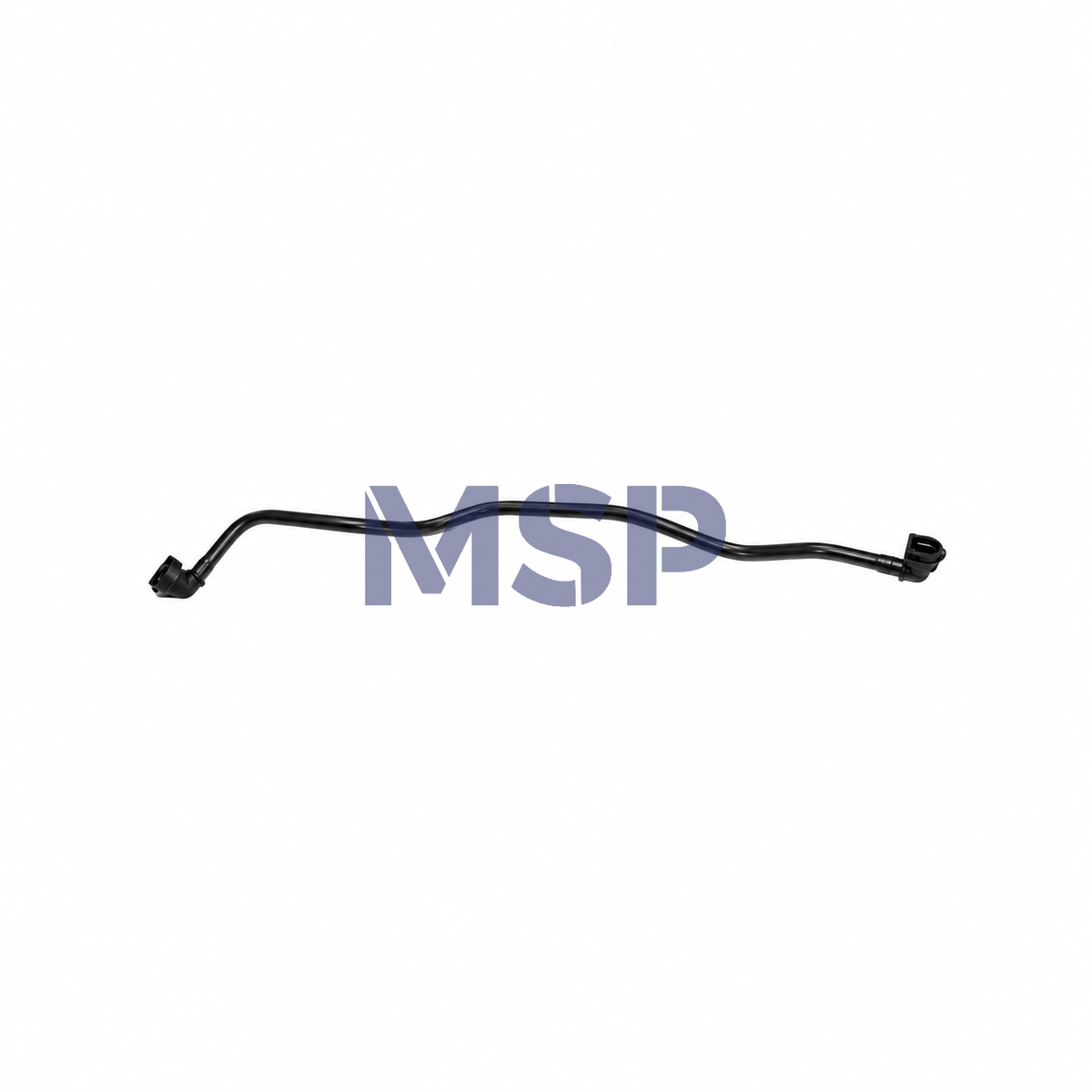 A4712009351 Mercedes-Benz genuine OE part