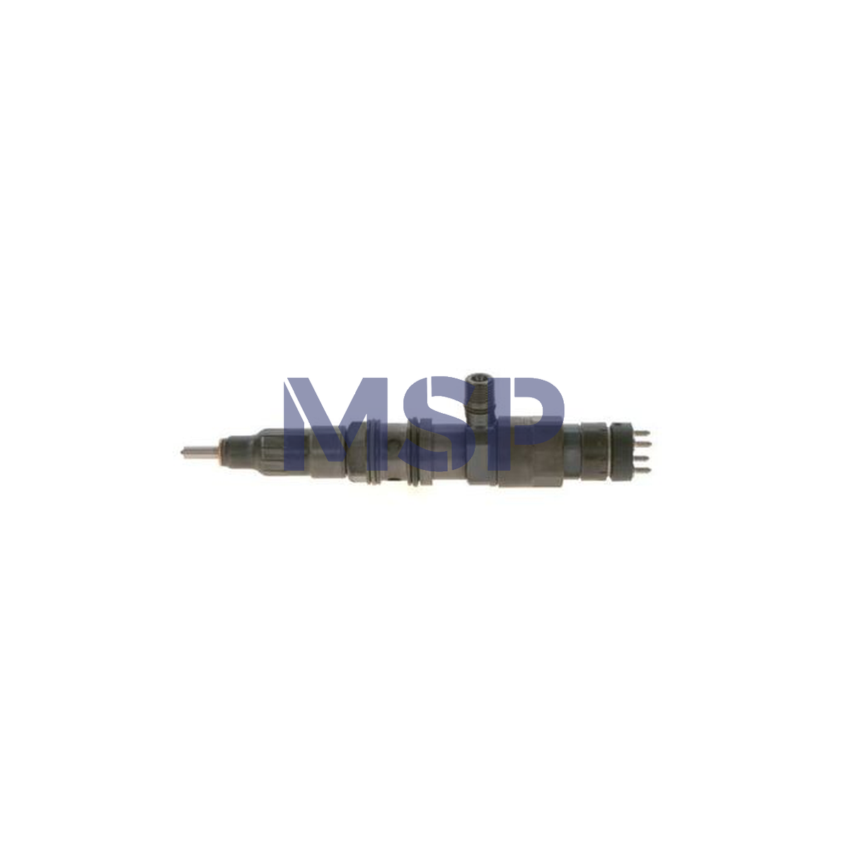 A4720701187 Mercedes-Benz OE part