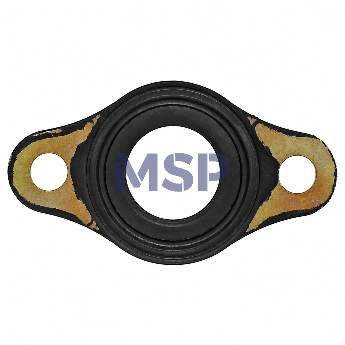 A4720780180 Mercedes-Benz genuine OE part