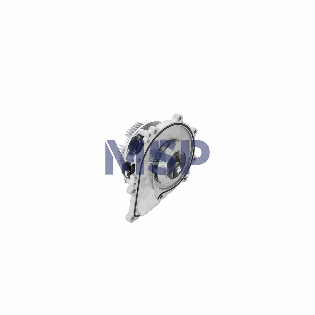 A4722002701 Mercedes-Benz genuine OE part