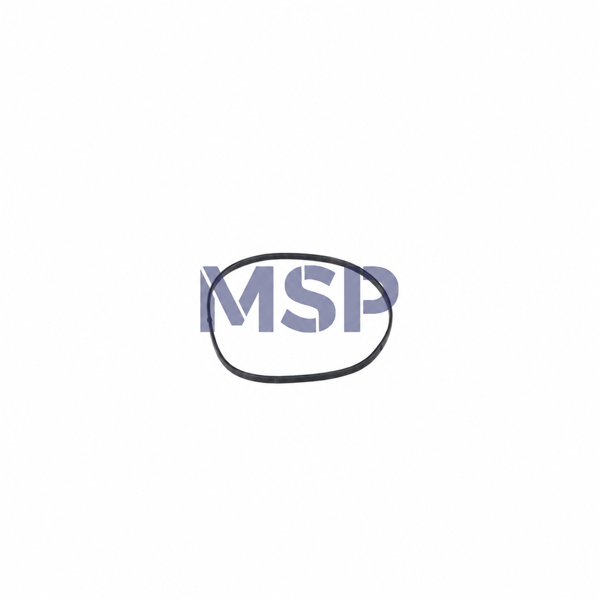 A4722033480 Mercedes-Benz genuine OE part