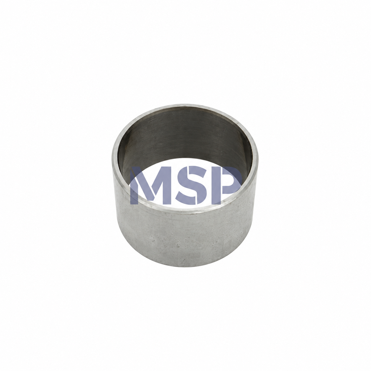 A5410380050 Genuine Mercedes-Benz OE part