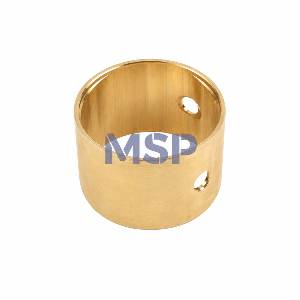 A5410380450 Genuine Mercedes-Benz OE part