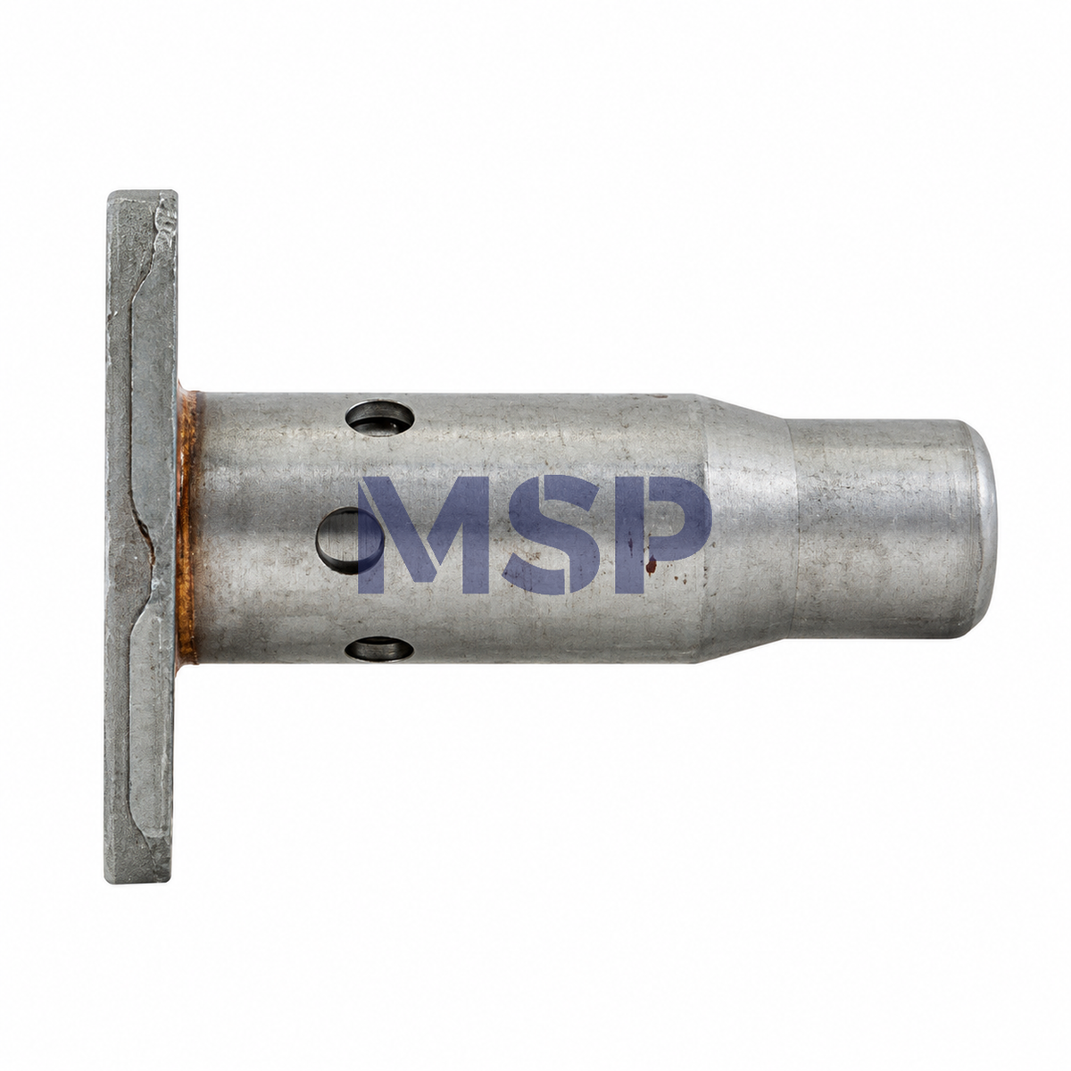 A5411800715 OIL PRESSURE VALVE – LONG TYPE - Genuine Mercedes-Benz OE