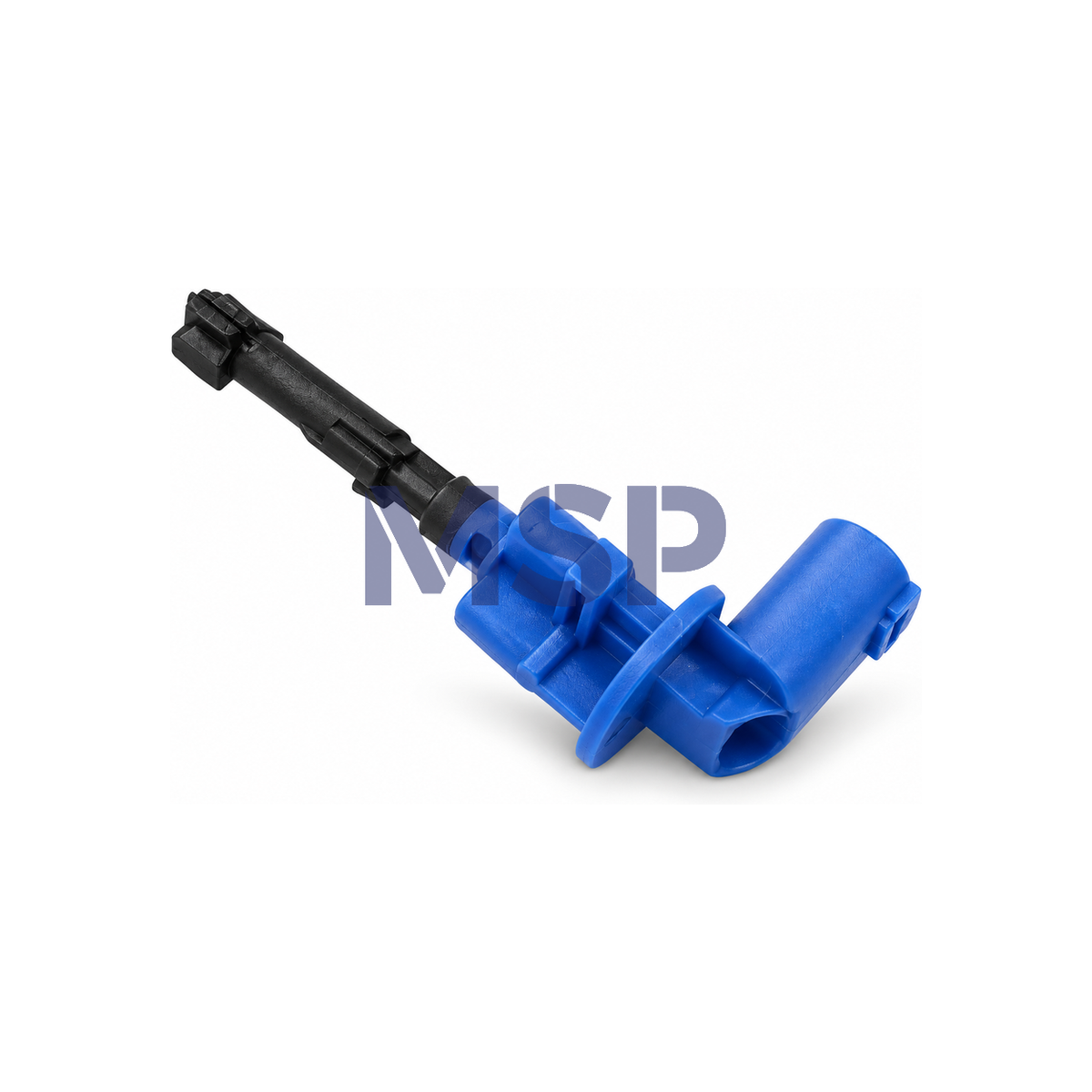 A6295400417 Mercedes-Benz genuine OE commercial vehicle part