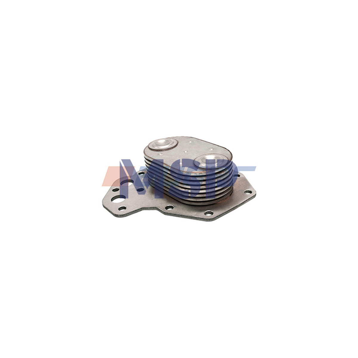 A9041800965 Mercedes-Benz OE part