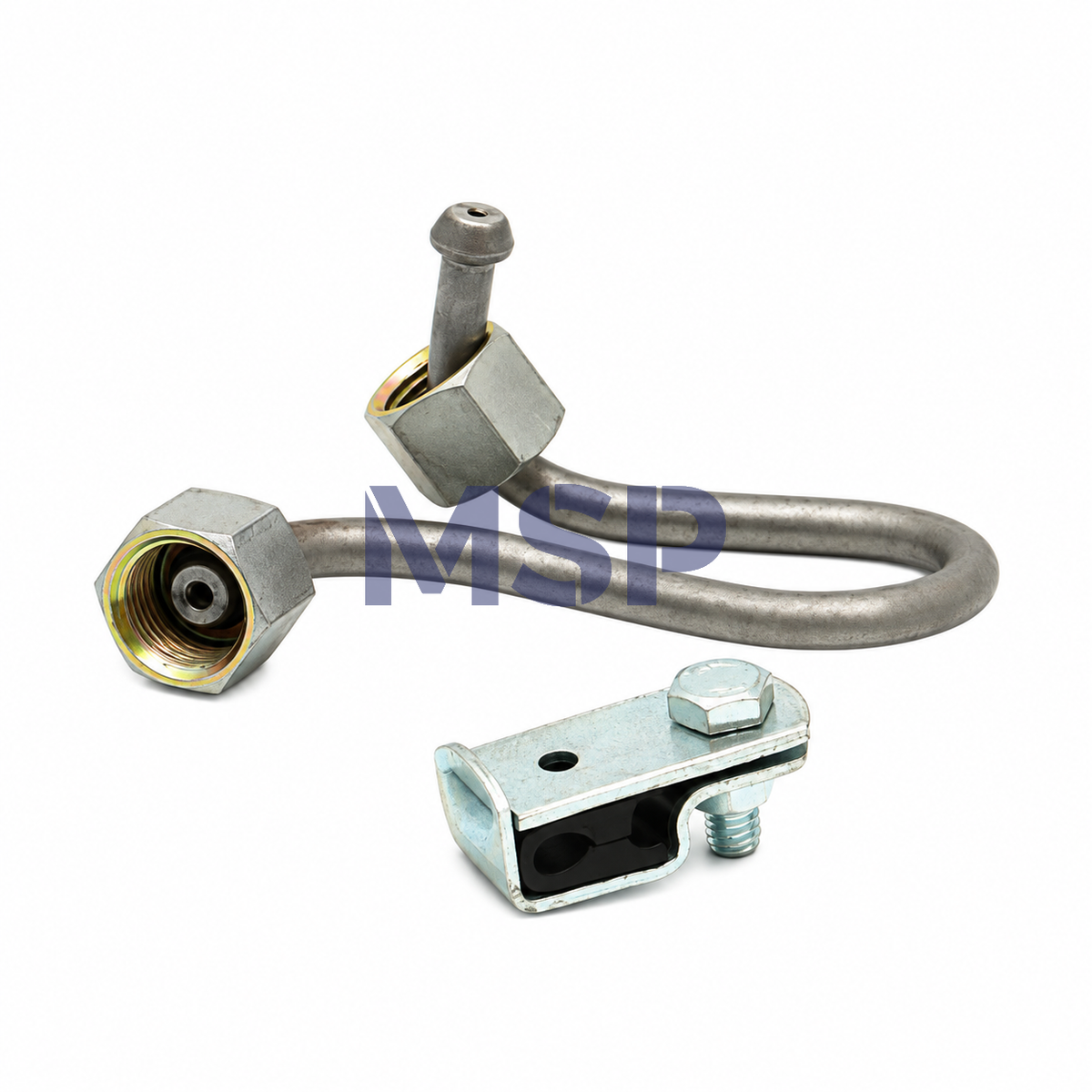 A9060702433 Mercedes-Benz genuine OE part