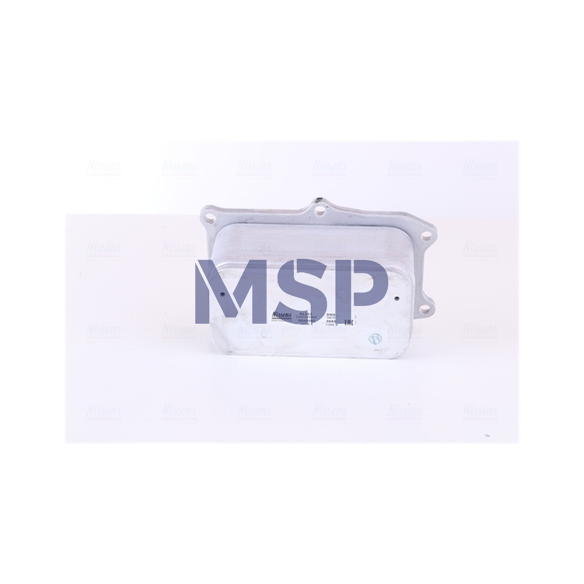 A9361800065 Mercedes-Benz OE part