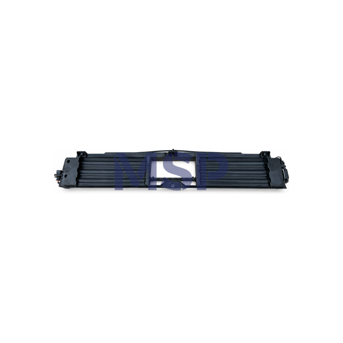 A9605001816 Mercedes-Benz genuine OE commercial vehicle part