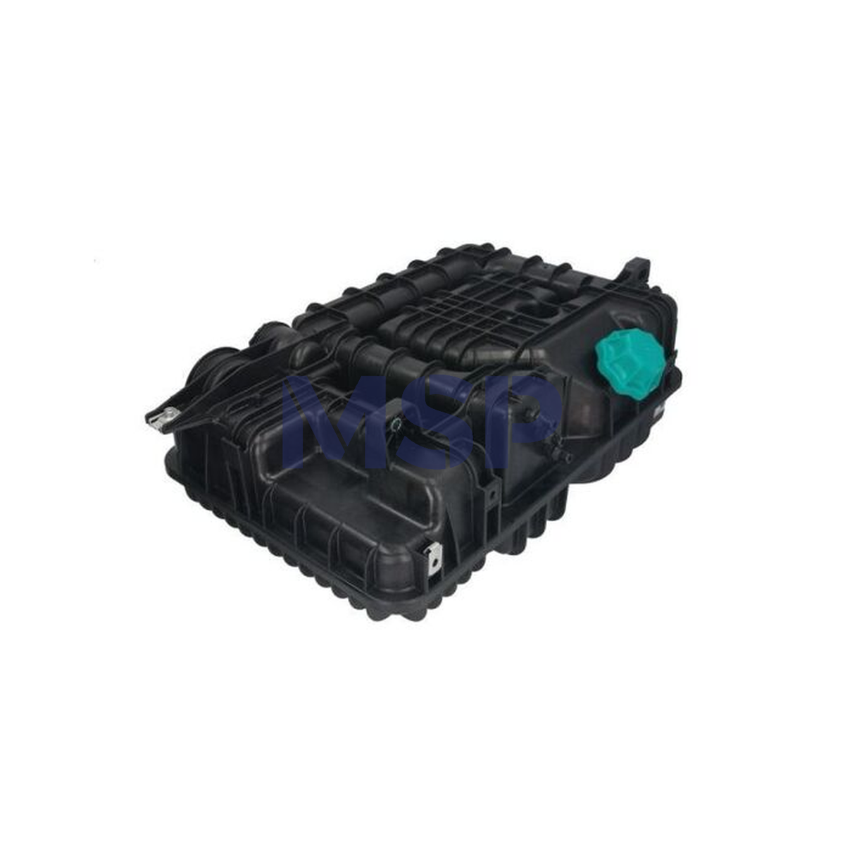 A9605015903 Mercedes-Benz OE part