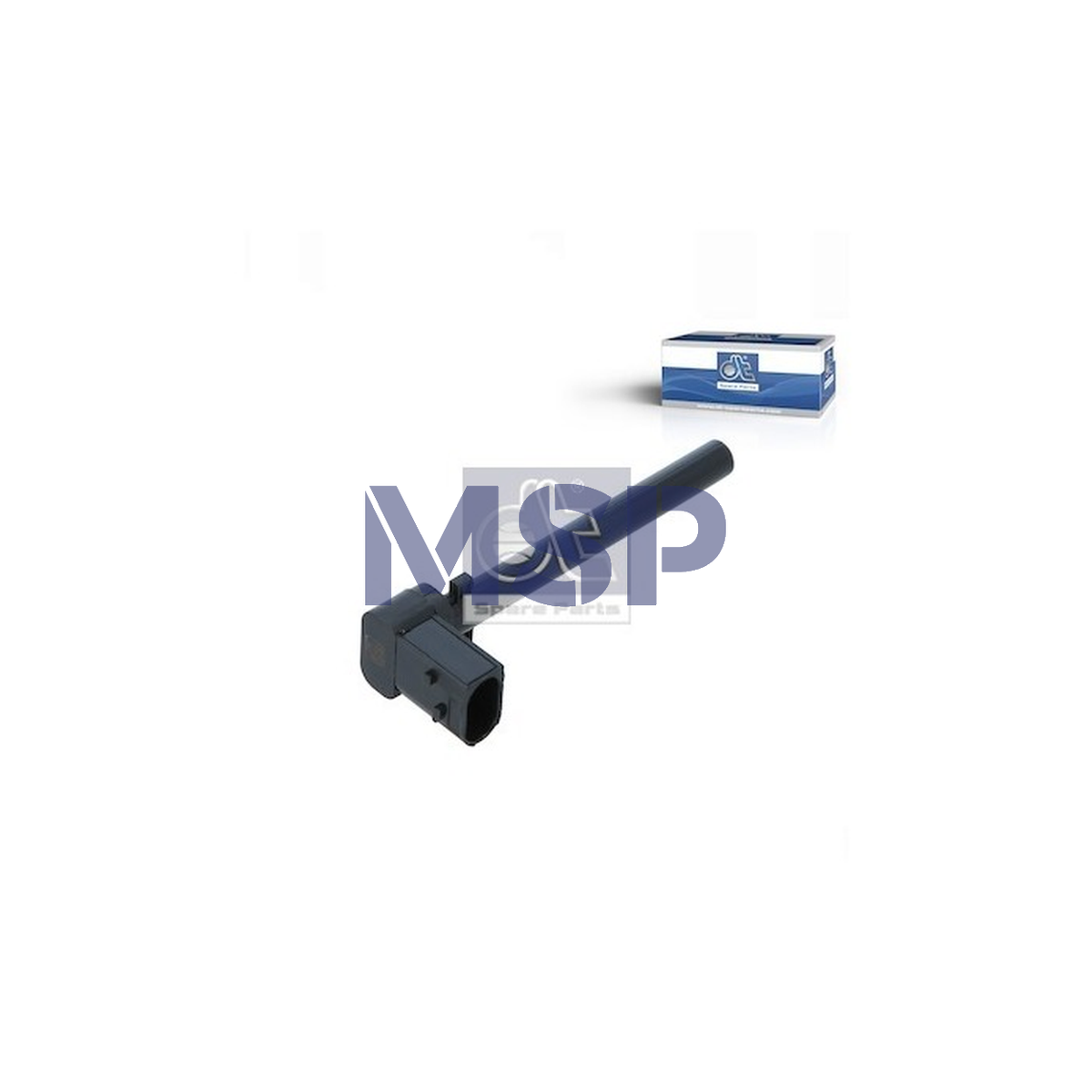 A9605420617 Mercedes-Benz OE part