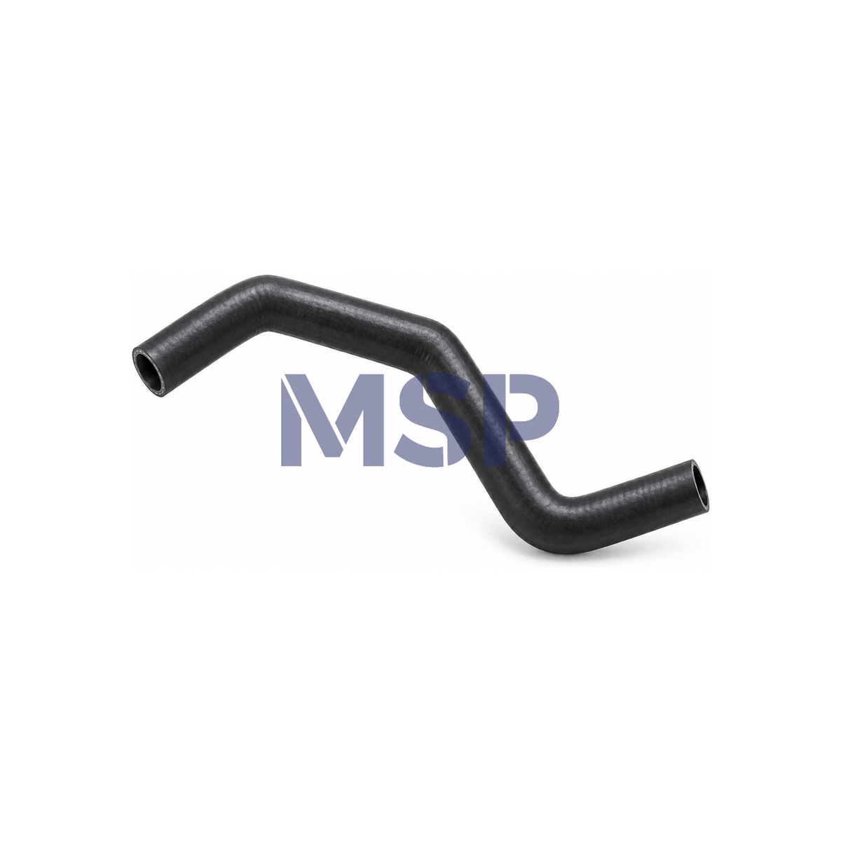 A9608325993 Mercedes-Benz genuine OE commercial vehicle part