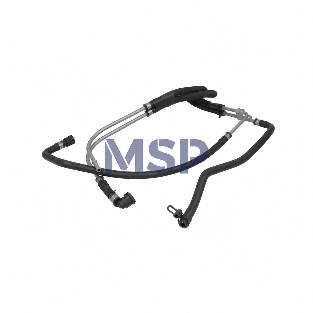 A9615002824 Mercedes-Benz genuine OE part
