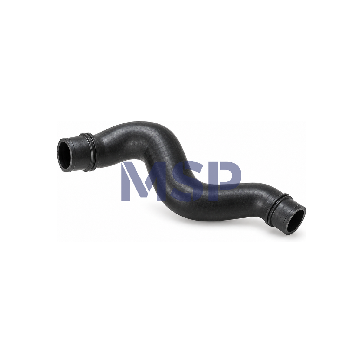 A9625000991 Mercedes-Benz genuine OE commercial vehicle part