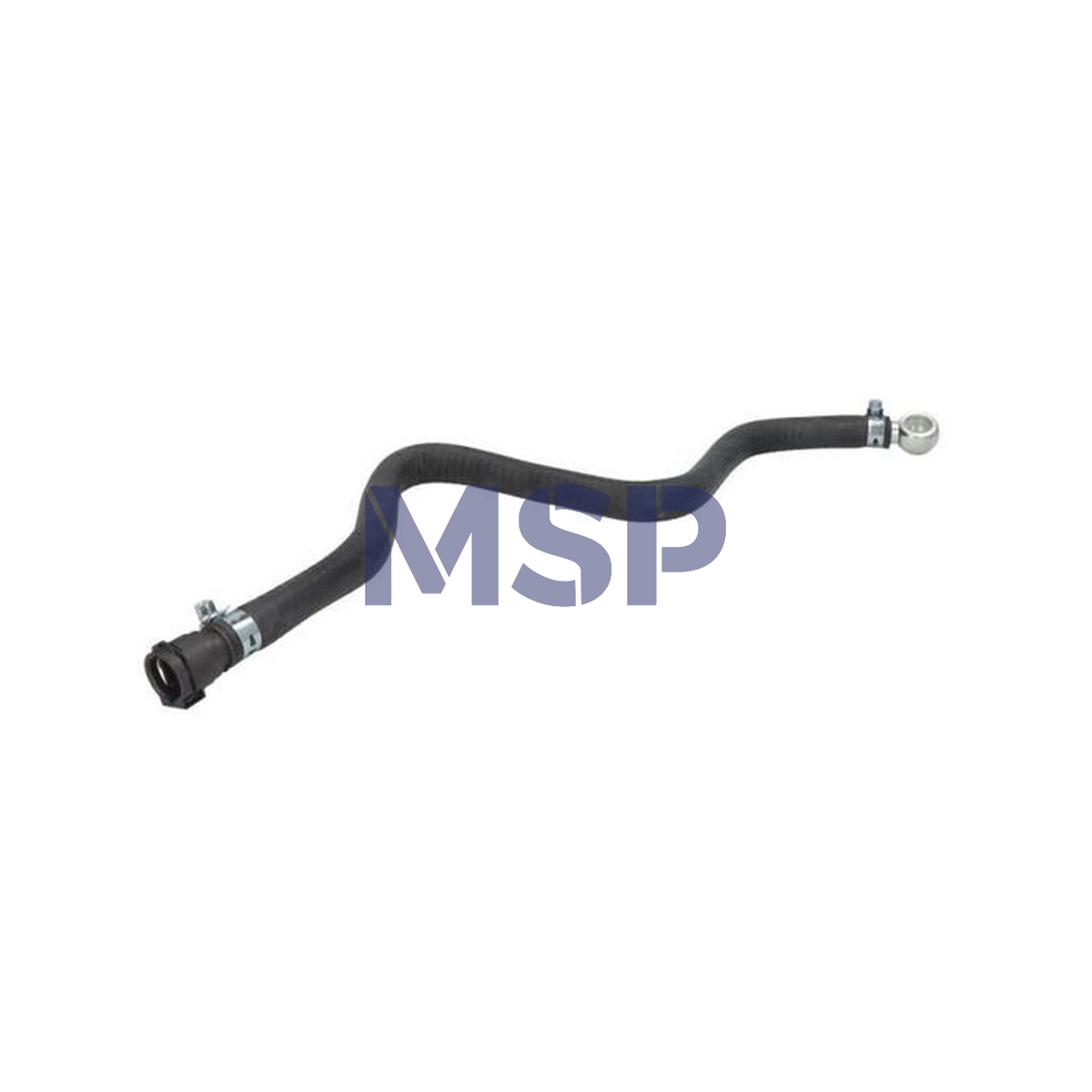A9625006408 Mercedes-Benz OE part
