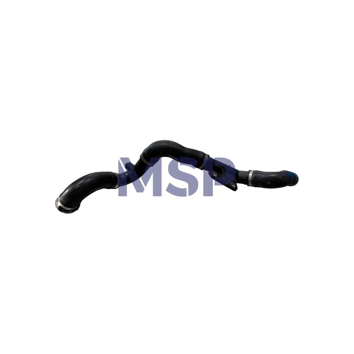 A9625007589 Mercedes-Benz genuine OE commercial vehicle part