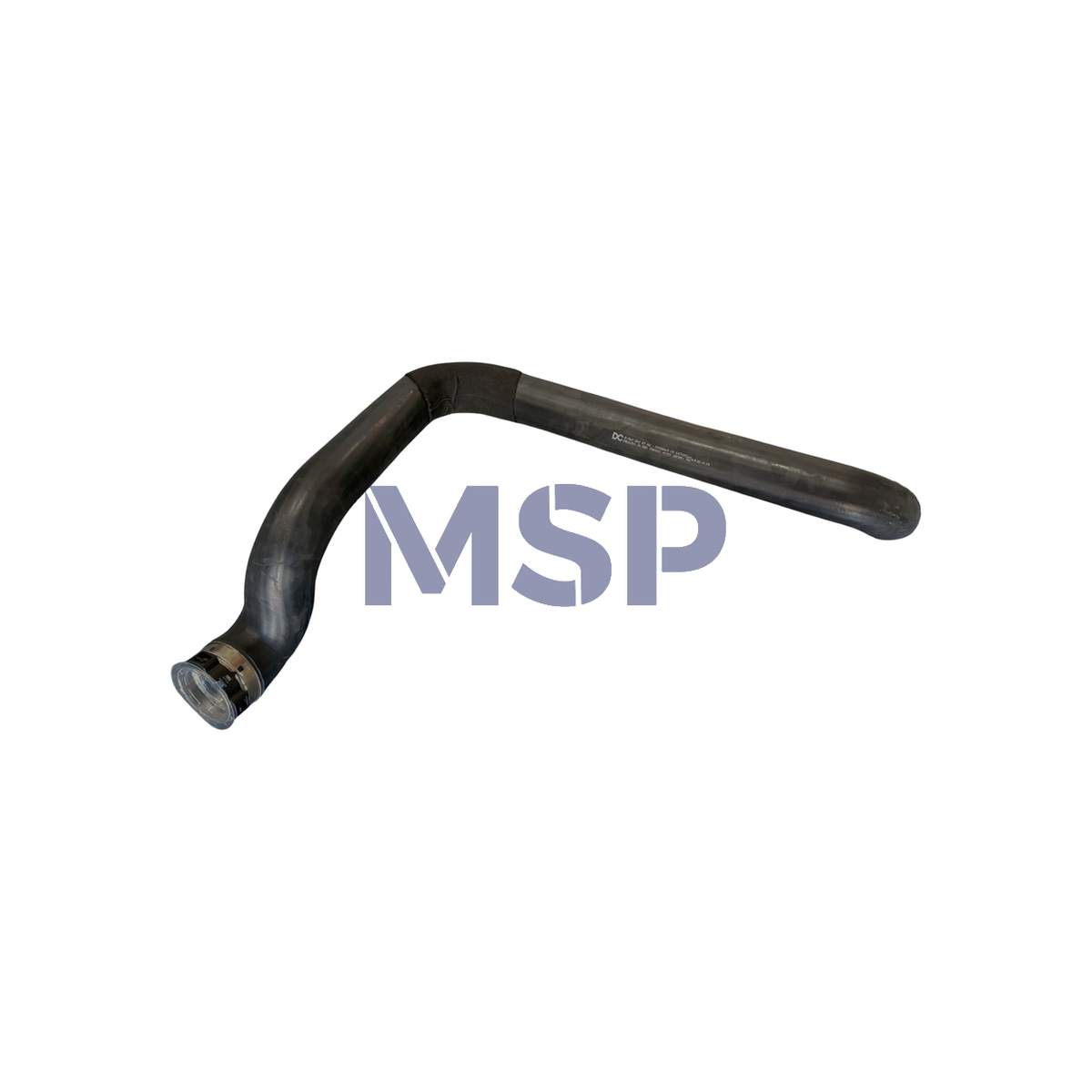 A9675014782 Mercedes-Benz genuine OE commercial vehicle part