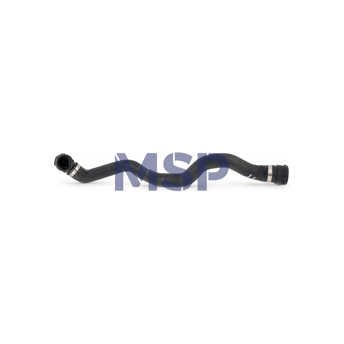 A9675016182 Mercedes-Benz genuine OE commercial vehicle part