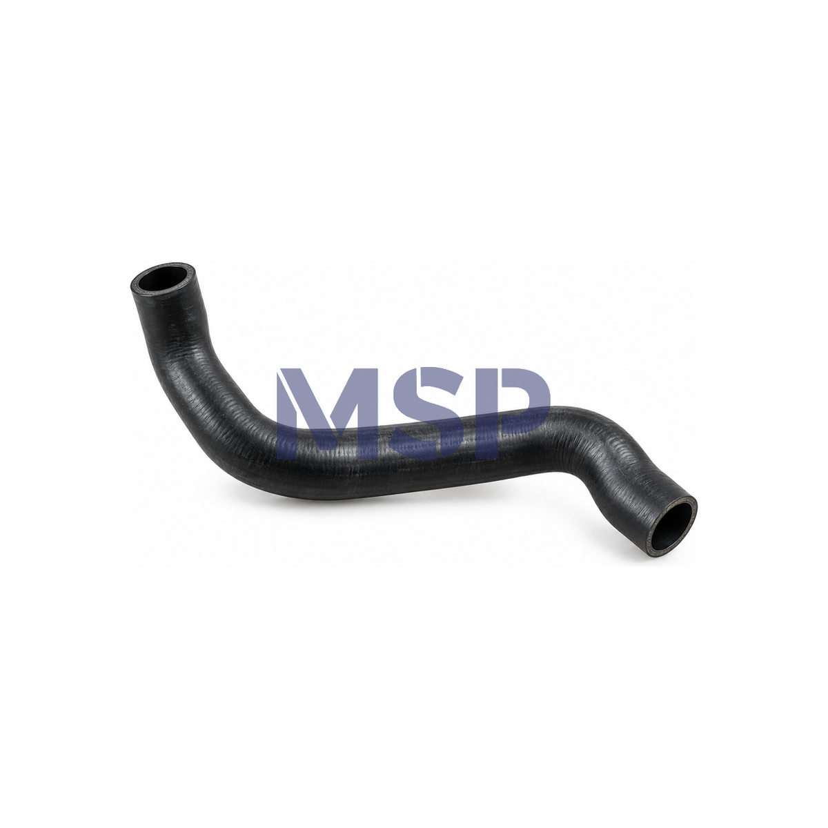 A9678300096 Mercedes-Benz genuine OE commercial vehicle part