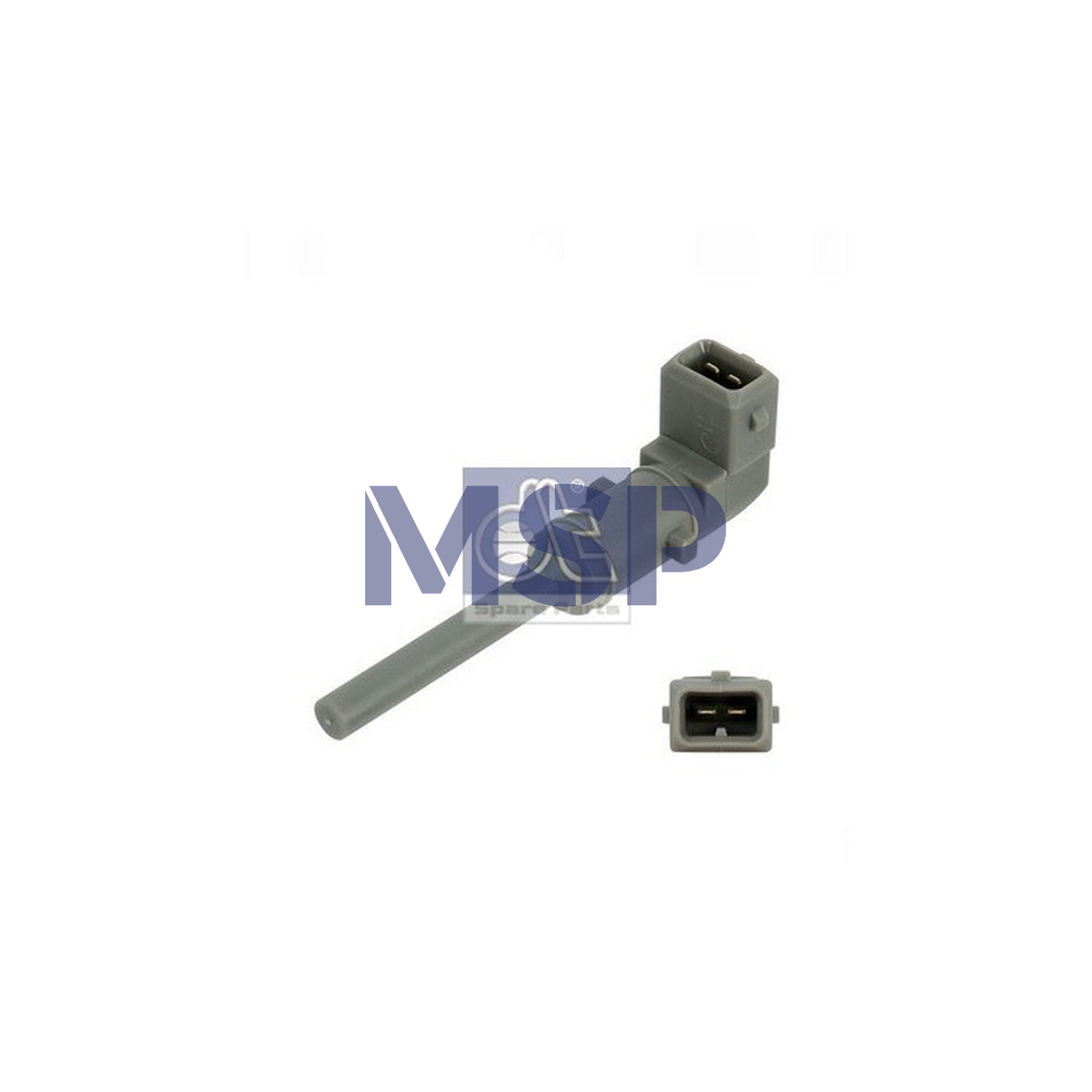 A9705450124 Mercedes-Benz OE part