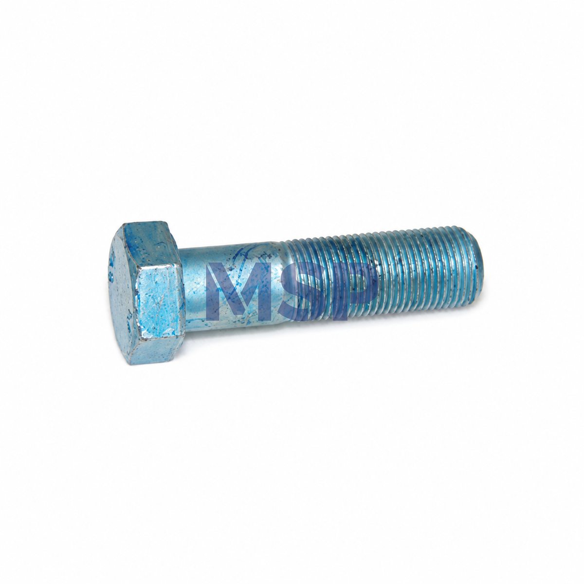 N000000005494 Genuine Mercedes-Benz OE part
