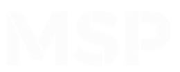 MSP EXPORT