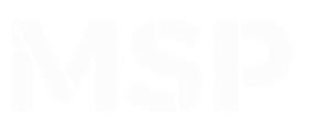 MSP EXPORT