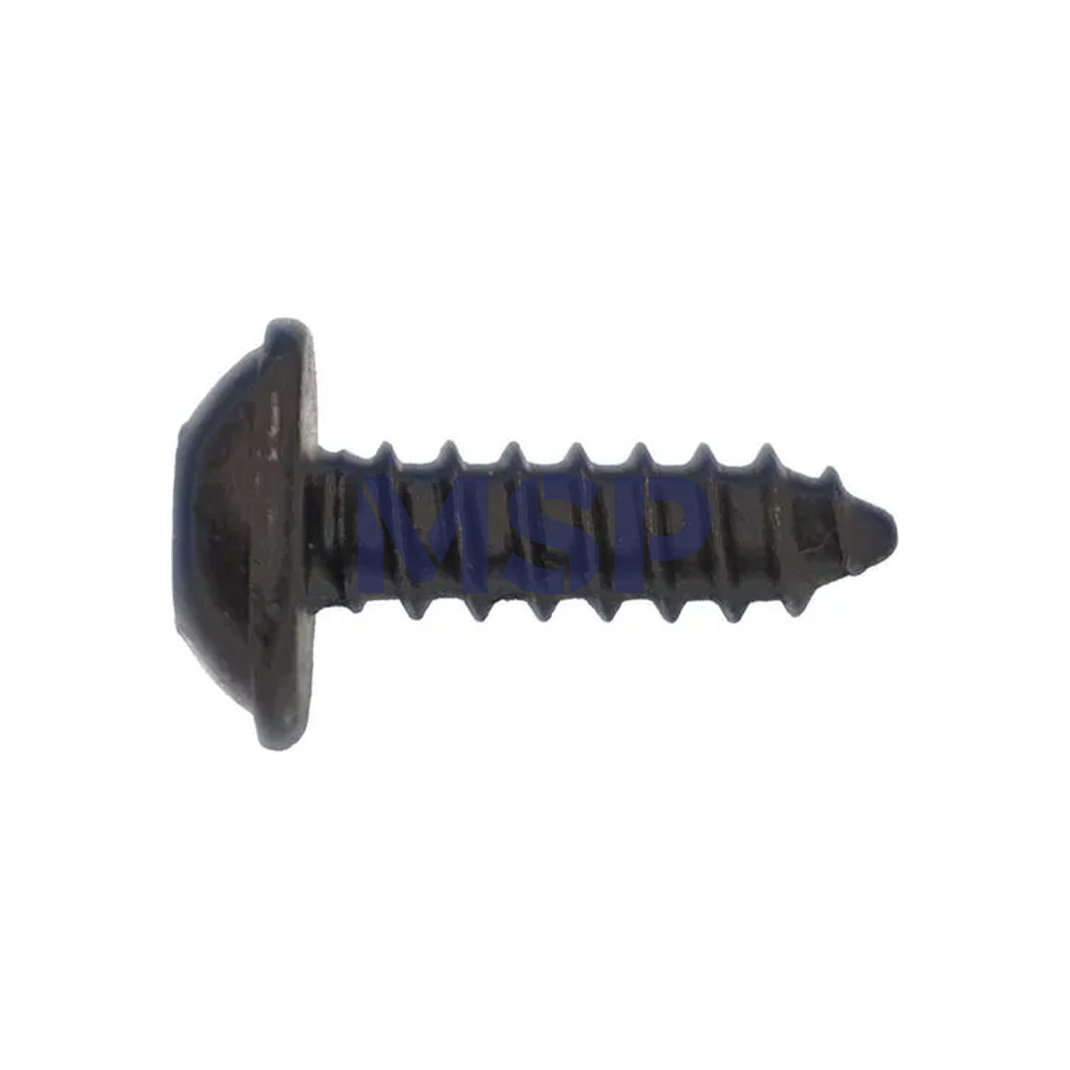 Mercedes-Benz N000000000521 sheet metal screw