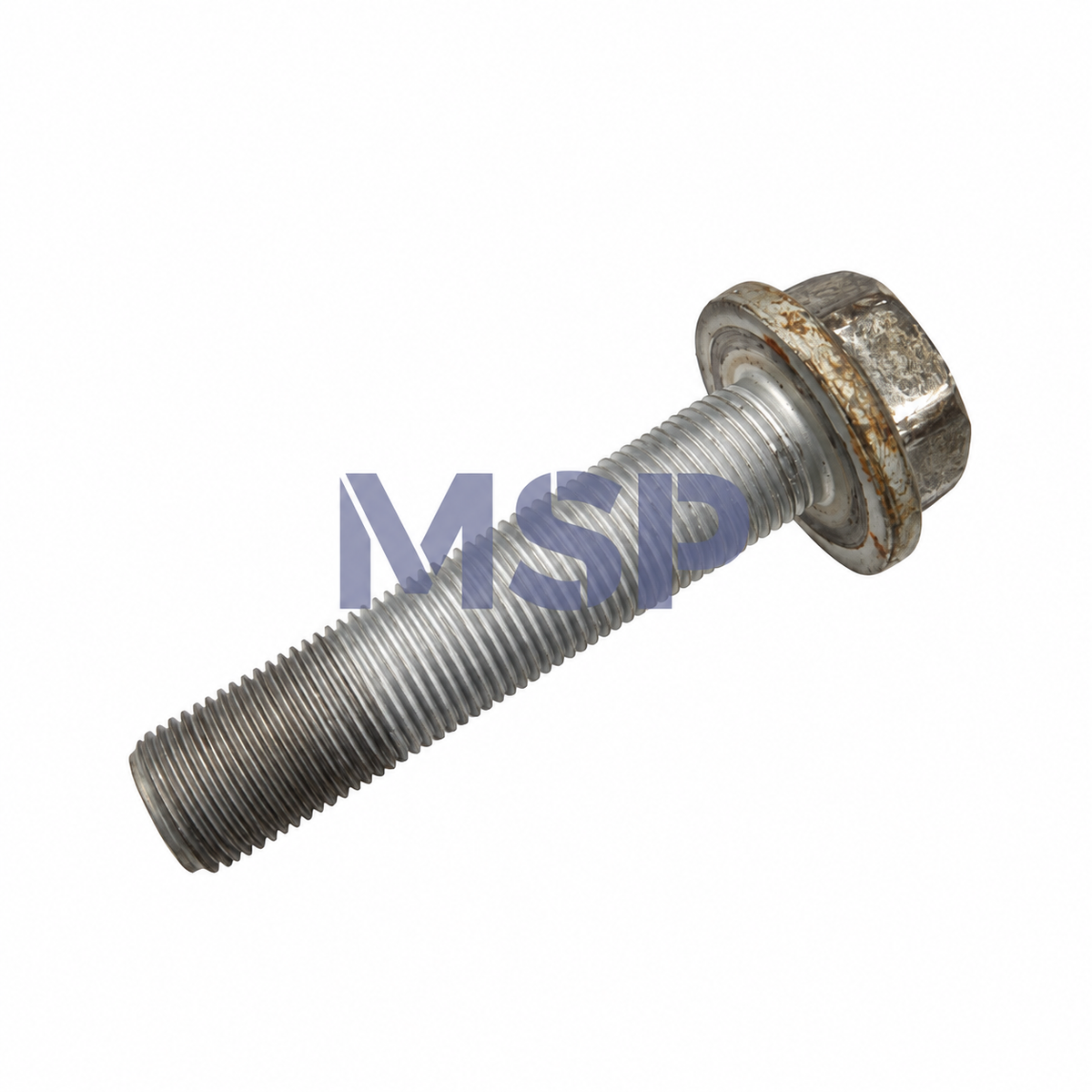 N000000005724 BOLT