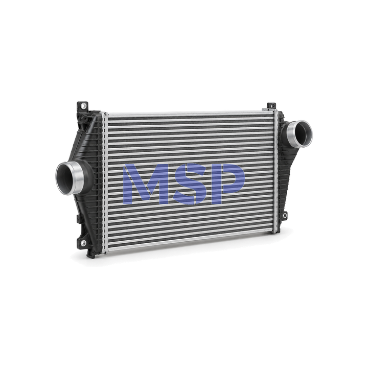 961577 Intercooler / INTERCOOLERS / NISSENS product image