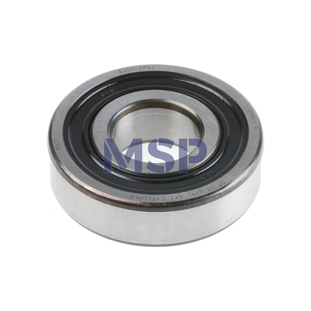 SKF 63052RS1 product image