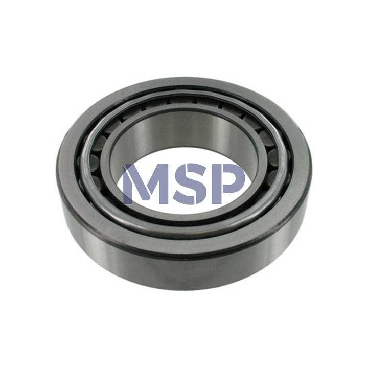 BT1-0506 Rear Differential Bearing / DIFFERENTIAL BEARINGS / SKF product image