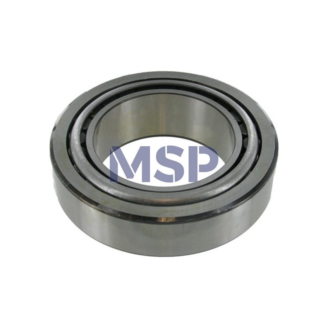 SKF BT1 0515 product image