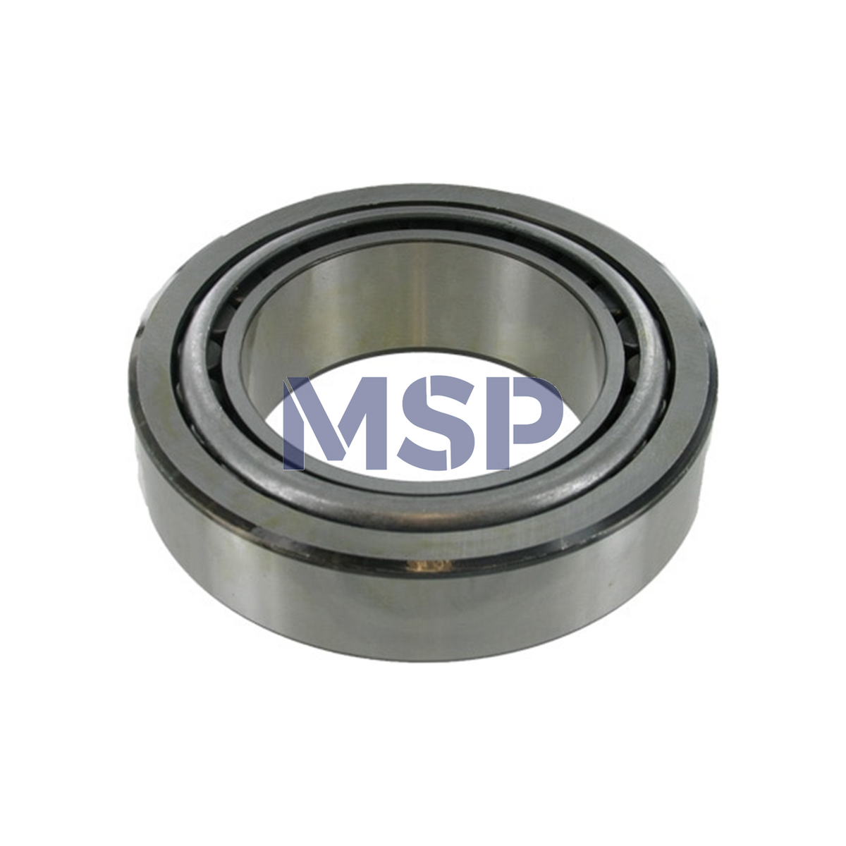 SKF BT1 0515 product image