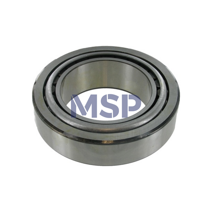 SKF BT1 0515 product image