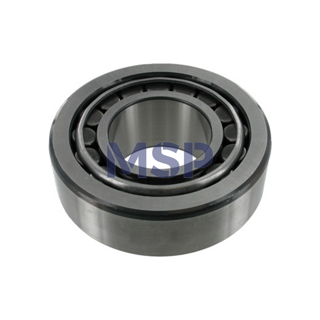 SKF BT1 0554A product image