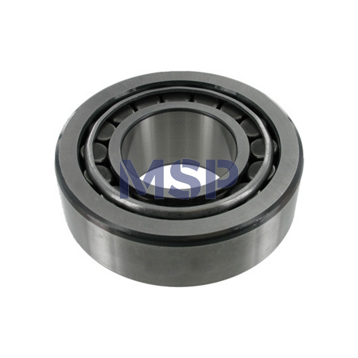 SKF BT1 0554A product image
