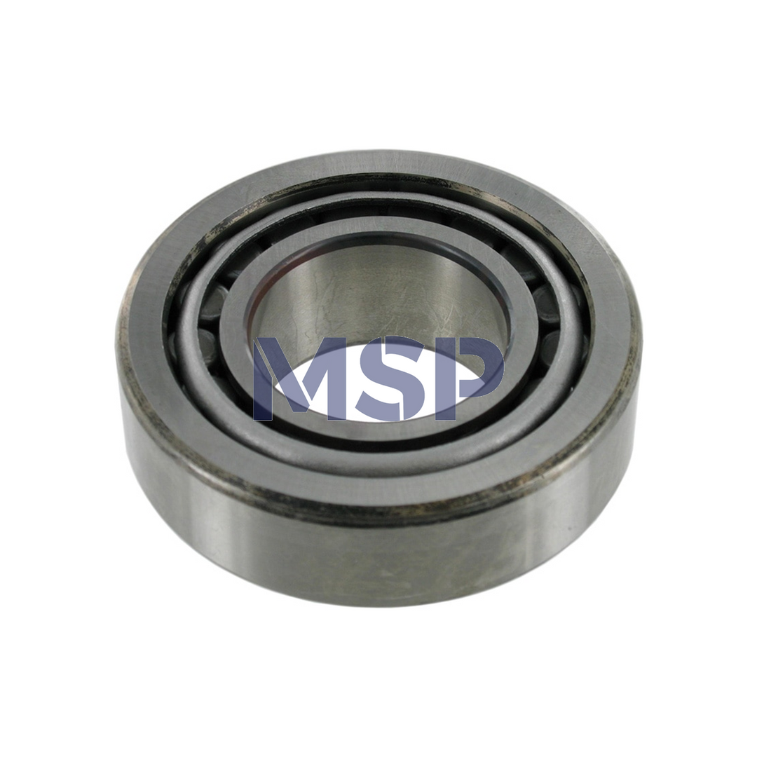 SKF BT1 0591 product image
