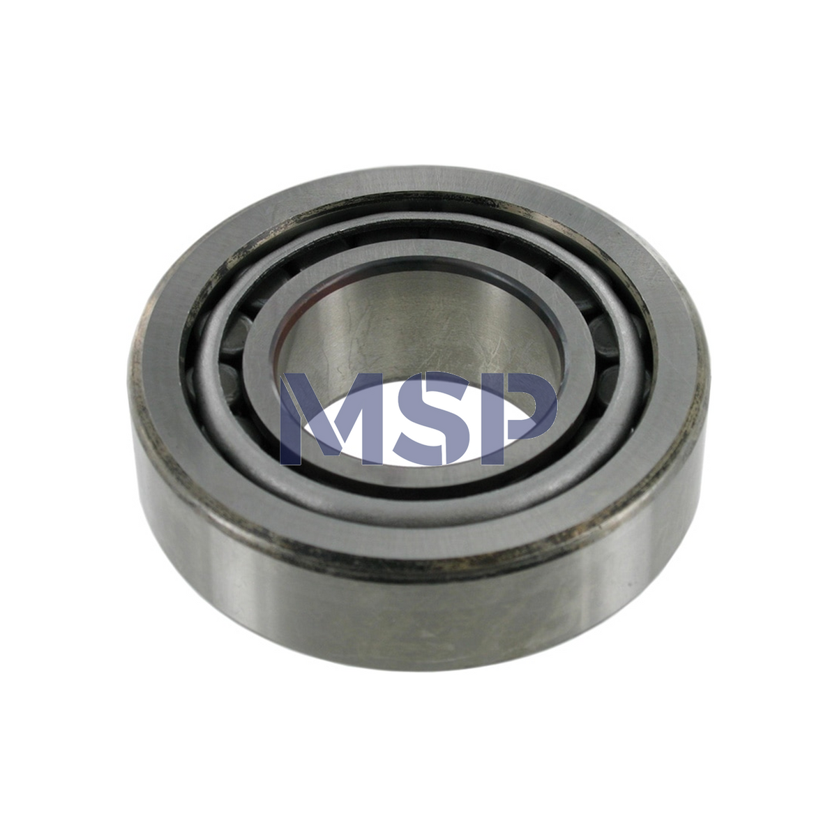 SKF BT1 0591 product image