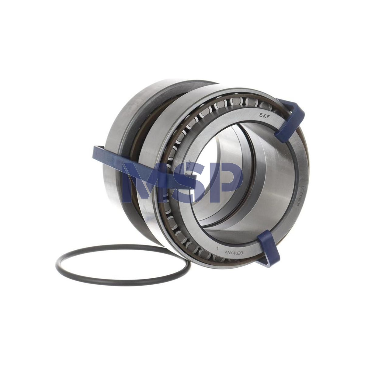 SKF VKBA5408 product image