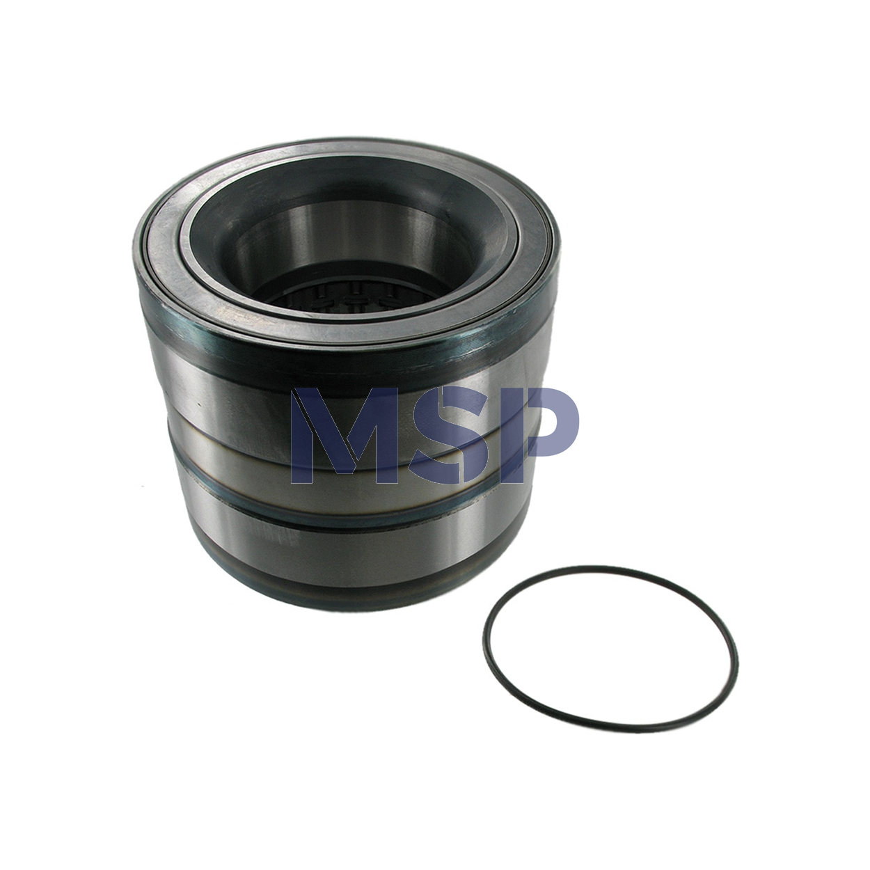SKF VKBA5412 product image