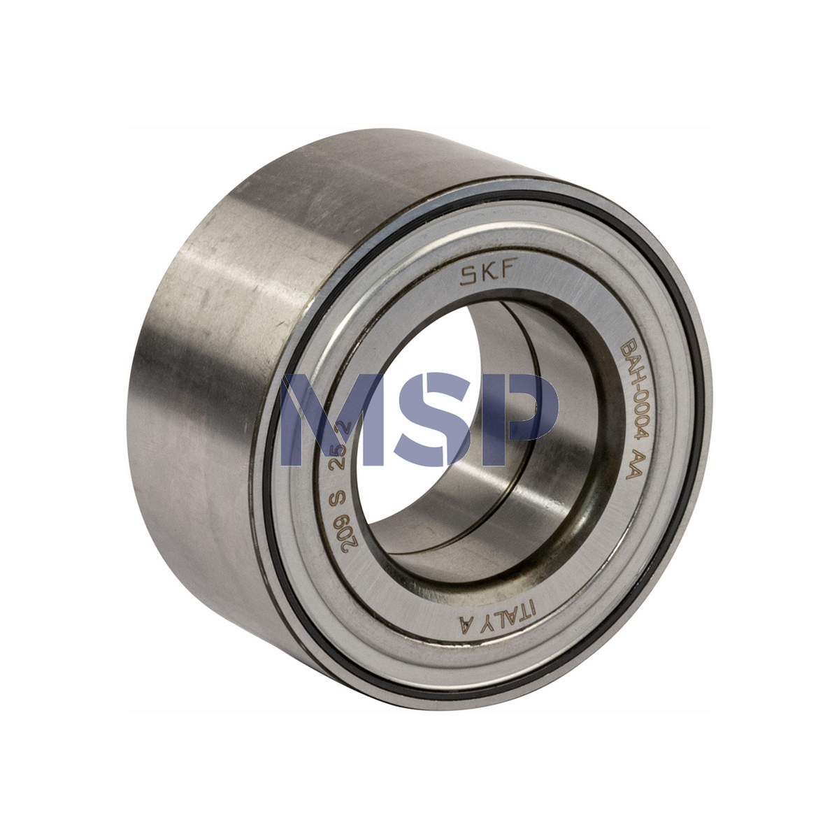 VKBC20050 Fan Hub Bearing / FAN BEARINGS / SKF product image