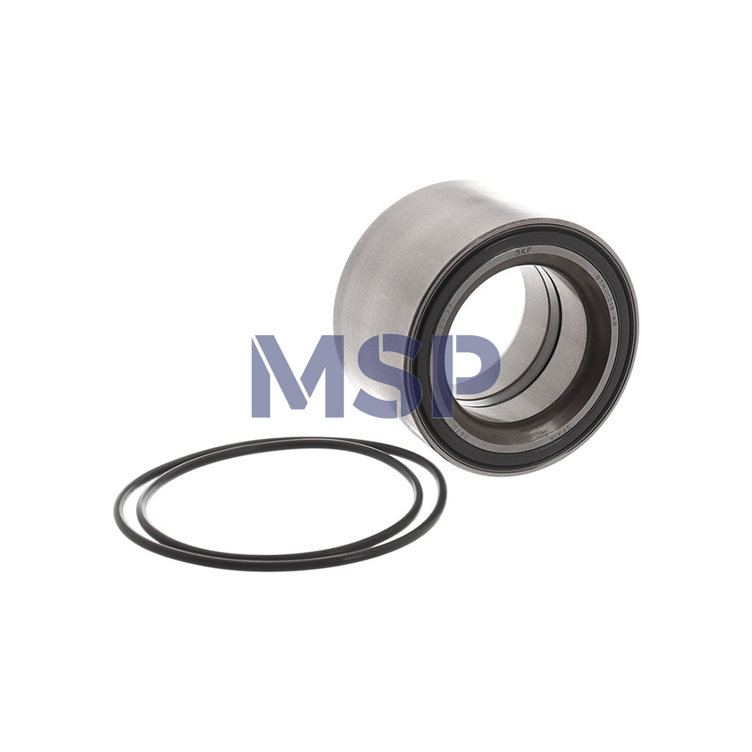 VKBC20051 Fan Hub Bearing / FAN BEARINGS / SKF product image